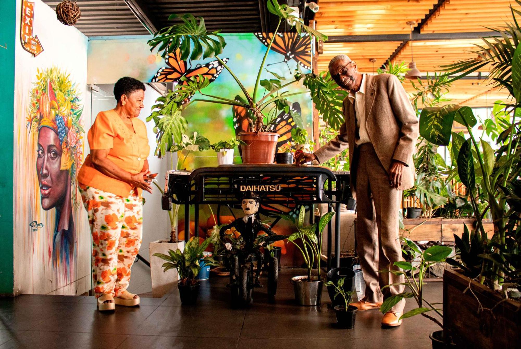 Hotel Medellin Arte Extérieur photo